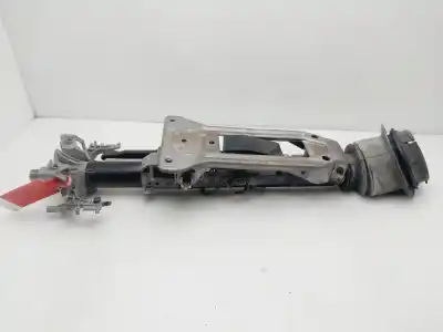 Peça sobressalente para automóvel em segunda mão COLUNA DE DIRECÇÃO por BMW SERIE 1 BERLINA (E81/E87)  Referências OEM IAM 32306786899  