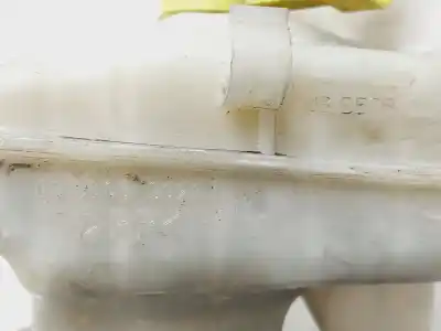 Gebrauchtes Autoersatzteil BREMSPUMPE Hauptbremszylinder zum OPEL ASTRA J (P10)  OEM-IAM-Referenzen 13286445  