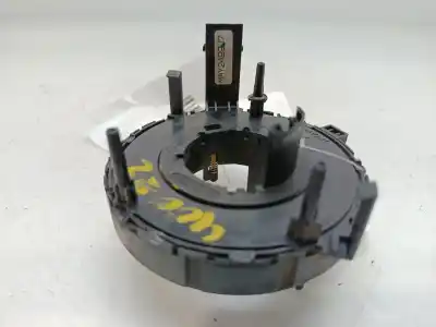 Автозапчастина б/у  для AUDI A4 BERLINA (B5)  Посилання на OEM IAM 1J0959653  