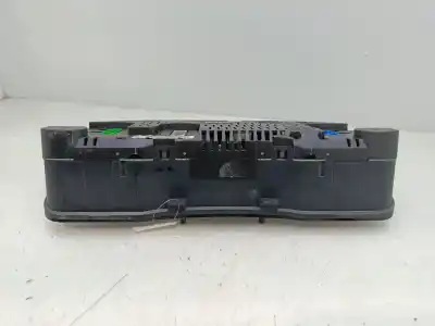 Peça sobressalente para automóvel em segunda mão quadrante por audi a4 berlina (b5) 1.9 tdi referências oem iam 8d0920931tx  