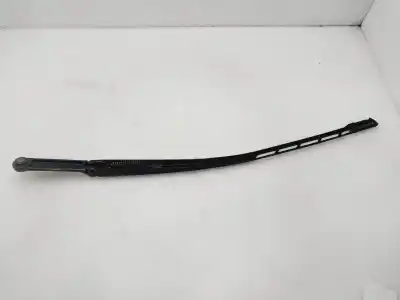 Peça sobressalente para automóvel em segunda mão haste de escova dianteiro direito por audi a3 (8p) 1.6 fsi ambiente 116 cv / 85 kw referências oem iam 8p1955408a