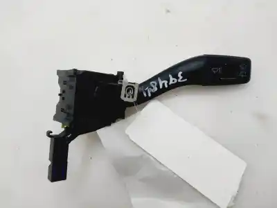 Peça sobressalente para automóvel em segunda mão comutador de limpa vidros por audi a3 (8p) 1.6 fsi ambiente 116 cv / 85 kw referências oem iam 8p0953519  