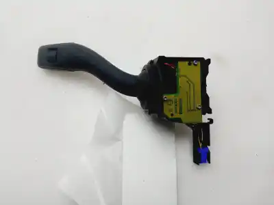 Peça sobressalente para automóvel em segunda mão comutador de limpa vidros por audi a3 (8p) 1.6 fsi ambiente 116 cv / 85 kw referências oem iam 8p0953519  