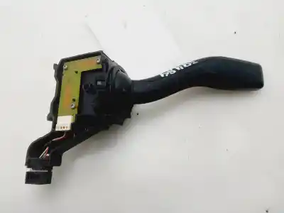 Second-hand car spare part INDICATOR SWITCH for AUDI A3 (8P)  OEM IAM references 8P0953513A  