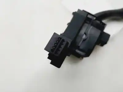 Second-hand car spare part indicator switch for audi a3 (8p) 1.6 fsi ambiente 116 cv / 85 kw oem iam references 8p0953513a  