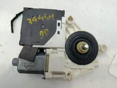 Second-hand car spare part right front window motor for audi a3 (8p) 1.6 fsi ambiente 116 cv / 85 kw oem iam references 8p0959802f  