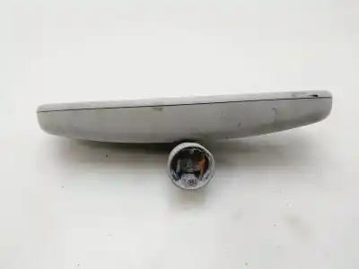 Peça sobressalente para automóvel em segunda mão espelho retrovisor interior por audi a3 (8p) 1.6 fsi ambiente 116 cv / 85 kw referências oem iam 8d0857511a
