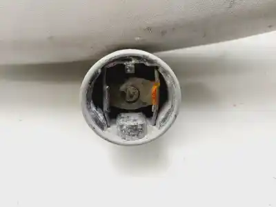 Pezzo di ricambio per auto di seconda mano specchio interno per audi a3 (8p) 1.6 fsi ambiente 116 cv / 85 kw riferimenti oem iam 8d0857511a  