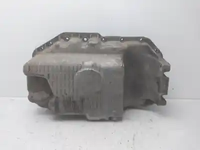 Peça sobressalente para automóvel em segunda mão cárter por seat leon (1m1) stella referências oem iam 030103603q  