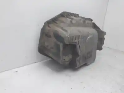 Peça sobressalente para automóvel em segunda mão cárter por seat leon (1m1) stella referências oem iam 030103603q  