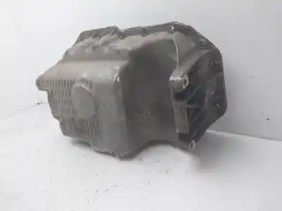 Pezzo di ricambio per auto di seconda mano pozzetto per seat leon (1m1) stella riferimenti oem iam 030103603q