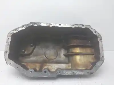 Peça sobressalente para automóvel em segunda mão cárter por seat leon (1m1) stella referências oem iam 030103603q  