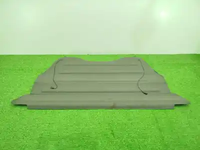 Автозапчастина б/у задній лоток для FORD FOCUS C-MAX (CAP) Ambiente (D) Посилання на OEM IAM 1327676  