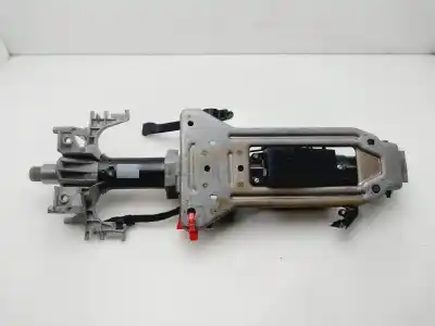 Second-hand car spare part steering column for bmw serie 1 berlina (e81/e87) 118d oem iam references 678689902