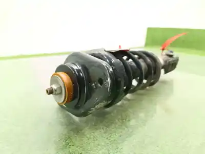 Peça sobressalente para automóvel em segunda mão amortecedor traseiro direito por mini mini (r56) cooper referências oem iam 33506764913  