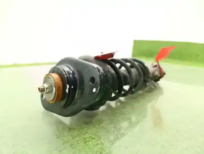 Peça sobressalente para automóvel em segunda mão amortecedor traseiro esquerdo por mini mini (r56) cooper referências oem iam 33506764913