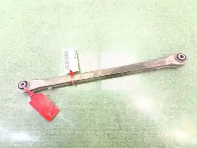 Pezzo di ricambio per auto di seconda mano braccio sospensione posteriore inferiore destro per mini mini (r56) cooper riferimenti oem iam 33326768726  