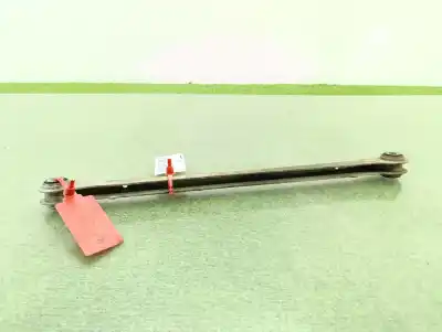 Pezzo di ricambio per auto di seconda mano braccio sospensione posteriore inferiore destro per mini mini (r56) cooper riferimenti oem iam 33326768726  