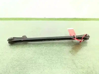 Peça sobressalente para automóvel em segunda mão braço de suspensão traseiro superior direito por mini mini (r56) cooper referências oem iam 33326768724