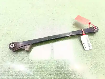 Pezzo di ricambio per auto di seconda mano braccio sospensione superiore posteriore destro per mini mini (r56) cooper riferimenti oem iam 33326768724  