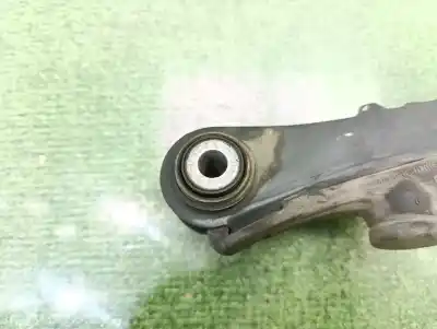 Peça sobressalente para automóvel em segunda mão braço de suspensão superior traseiro esquerdo por mini mini (r56) cooper referências oem iam 33326768724  