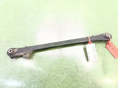 Peça sobressalente para automóvel em segunda mão braço de suspensão superior traseiro esquerdo por mini mini (r56) cooper referências oem iam 33326768724  