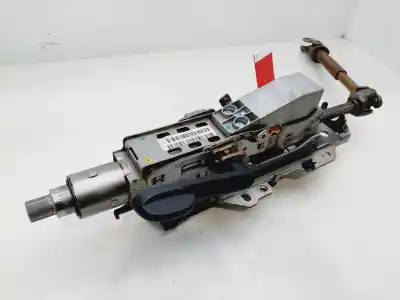 Second-hand car spare part steering column for mini mini (r56) cooper oem iam references 2752897  