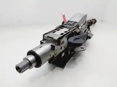 Peça sobressalente para automóvel em segunda mão coluna de direcção por mini mini (r56) cooper referências oem iam 2752897