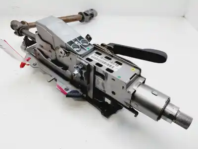 Second-hand car spare part steering column for mini mini (r56) cooper oem iam references 2752897  