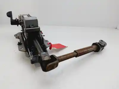 Second-hand car spare part steering column for mini mini (r56) cooper oem iam references 2752897  