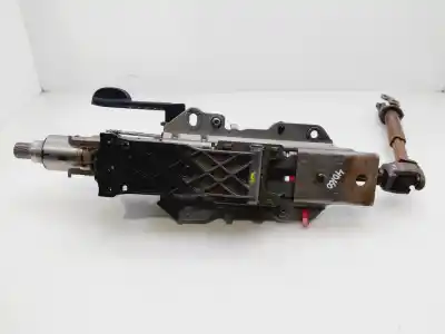 Second-hand car spare part steering column for mini mini (r56) cooper oem iam references 2752897  