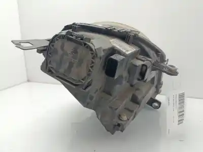 Peça sobressalente para automóvel em segunda mão farol / farolim esquerdo por mini mini (r56) cooper referências oem iam 16081800  