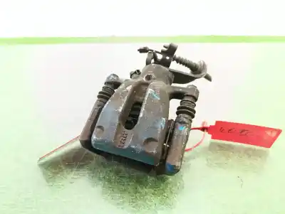 Pezzo di ricambio per auto di seconda mano pinza freno posteriore sinistra per mini mini (r56) cooper riferimenti oem iam 34216785611  