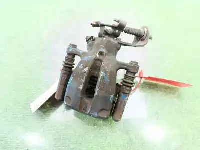 Pezzo di ricambio per auto di seconda mano pinza freno posteriore sinistra per mini mini (r56) cooper riferimenti oem iam 34216785611  
