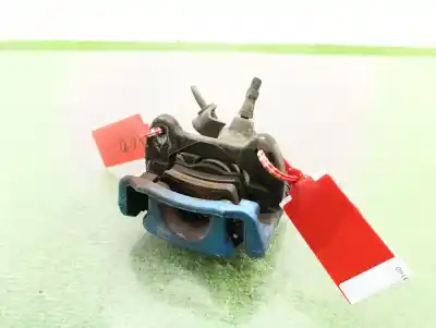 Pezzo di ricambio per auto di seconda mano pinza freno posteriore sinistra per mini mini (r56) cooper riferimenti oem iam 34216785611  