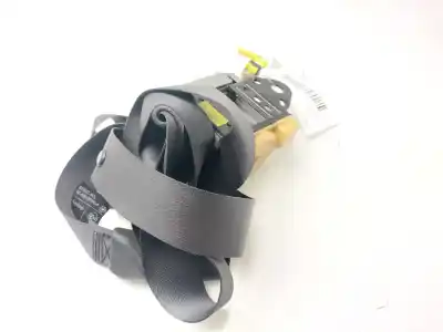 Peça sobressalente para automóvel em segunda mão cinto de segurança dianteiro esquerdo por toyota corolla (e12) 1.6 16v referências oem iam 7322002110