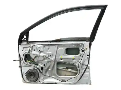 Peça sobressalente para automóvel em segunda mão porta dianteira direita por toyota corolla (e12) 1.6 16v referências oem iam 6700102171  