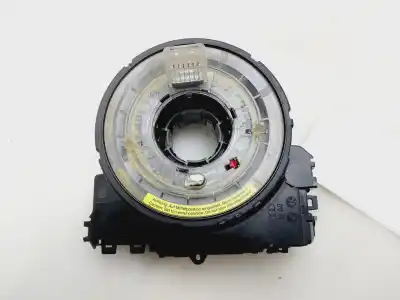 Peça sobressalente para automóvel em segunda mão fita do airbag por audi a4 berlina (b8) basis referências oem iam 8k0953568q