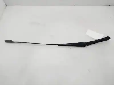 Peça sobressalente para automóvel em segunda mão haste de escova dianteiro direito por audi a4 berlina (b8) basis referências oem iam 8k1955408