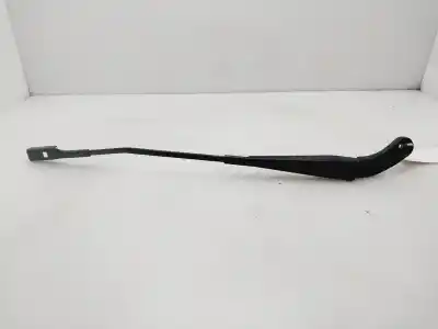 Peça sobressalente para automóvel em segunda mão haste de escova dianteiro esquerdo por audi a4 berlina (b8) basis referências oem iam 8k1955407