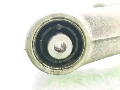 Peça sobressalente para automóvel em segunda mão braço de suspensão traseiro inferior direito por audi a4 berlina (b8) basis referências oem iam 8k0505312j