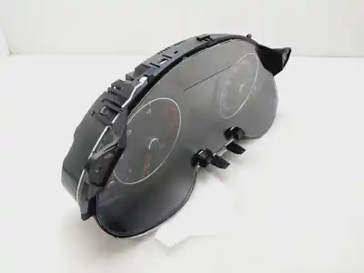 Peça sobressalente para automóvel em segunda mão quadrante por audi a4 berlina (b8) basis referências oem iam 8k0920932  