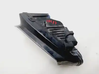 Peça sobressalente para automóvel em segunda mão farol / projetor de nevoeiro esquerdo por audi a4 berlina (b8) basis referências oem iam 8k0941699c