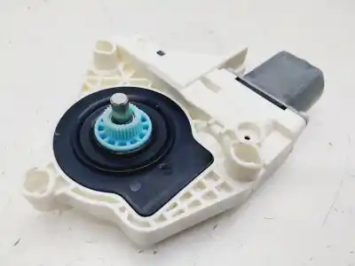 Peça sobressalente para automóvel em segunda mão motor elevador vidro traseiro direito por audi a4 berlina (b8) basis referências oem iam 8k0959812a
