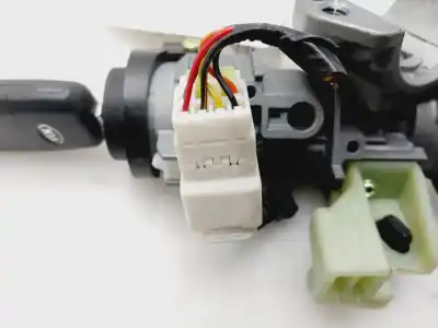 Second-hand car spare part ignition switch for kia carens ( ) drive oem iam references 49a6101110