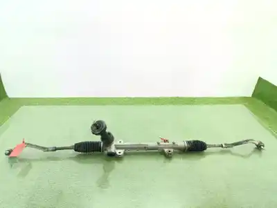Second-hand car spare part steering rack for kia carens ( ) drive oem iam references 56500a4050