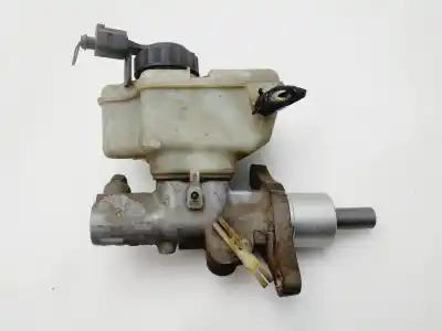 Second-hand car spare part brake pump for audi a3 (8p1) 2.0 tdi 16v oem iam references 1k1611301c