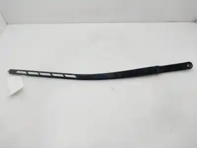 Second-hand car spare part front right windshield wiper arm for audi a3 (8p1) 2.0 tdi 16v oem iam references 8p1955408a