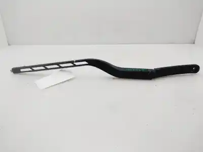 Second-hand car spare part left front windshield wiper arm for audi a3 (8p1) 2.0 tdi 16v oem iam references 8p1955407a