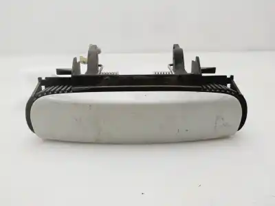 Peça sobressalente para automóvel em segunda mão puxador exterior frente direito por audi a3 (8p1) 2.0 tdi 16v referências oem iam 4b0839885  